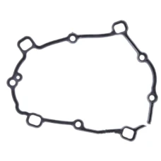 ATHENA ПРОКЛАДКА КРИШКИ КОМПЛЕКТА СЦЕПЛЕННЯ YAMAHA YFM 700 GRIZZLY '16-17, KODIAK 700 16-17, WOLVERINE 700 16-17 (ВНУТРІШНЯ)