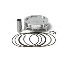VERTEX ПОРШЕНЬ YAMAHA YZF 426 (YZ426F) 00'-02', WRF 426 (WR426F) '01-'02 (+2MM) (96,96MM)