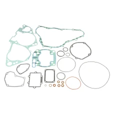 ATHENA КОМПЛЕКТ ПРОКЛАДОК SUZUKI RM 250 '99-'00