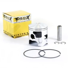 PROX PISTON KIT KDX200 '86-06 (65.94MM)