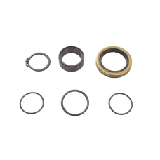 PROX 2025/12 COUNTERSHAFT SEAL KIT BETA 250/300 RR '13-24