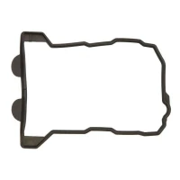 ATHENA ПРОКЛАДКА КРИШКИ ZAWOROWEJ BMW F 650/700/800 GS '06-'15, F 800 GT/R/S/ST '04-'18