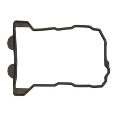 ATHENA ПРОКЛАДКА КРИШКИ ZAWOROWEJ BMW F 650/700/800 GS '06-'15, F 800 GT/R/S/ST '04-'18