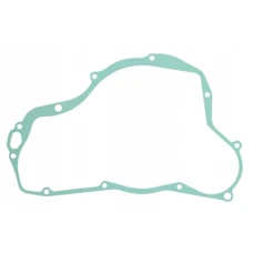 ATHENA ПРОКЛАДКА КРИШКИ КОМПЛЕКТА СЦЕПЛЕННЯ SUZUKI RM 250 01-08 (ВНУТРІШНЯ)