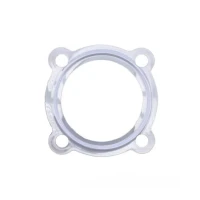 ПРОКЛАДКА ГБЦ ATHENA KTM XC 50