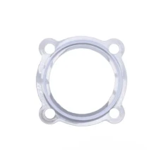 ATHENA 2026/01 ПРОКЛАДКА ПІД ГБЦ (ГБЦ) KTM XC 50 '02-'08, OEM, 45130537000