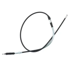 MTX PARTS ТРОСИК КОМПЛЕКТА СЦЕПЛЕННЯ KAWASAKI KLX 250/300