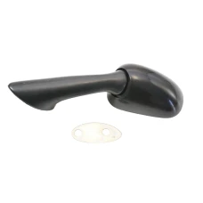EMGO 2023/12 ДЗЕРКАЛО HONDA CBR 600F (91-98) VFR 750 (90-97) ЛІВА (LH08L) (OEM 88120-MV9-003)