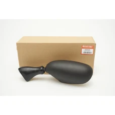 BIKETEC ДЗЕРКАЛО SUZUKI GSX 600F/750F (98-02) ЛІВА