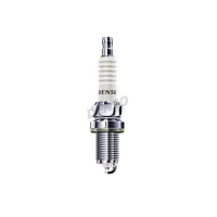 DENSO СВІЧА ЗАПАЛЮВАННЯ X27GPR-U (DPR9Z) HONDA XR 400 TRX 400, XR 250 84-95