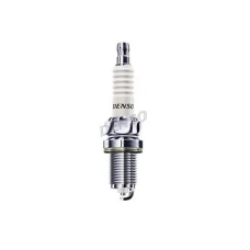 DENSO СВІЧА ЗАПАЛЮВАННЯ X27GPR-U (DPR9Z) HONDA XR 400 TRX 400, XR 250 84-95