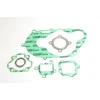 ATHENA КОМПЛЕКТ ПРОКЛАДОК YAMAHA PW 80 '83-95 - зображення 2