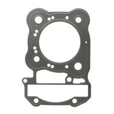 ATHENA ПРОКЛАДКА ПІД ГБЦ ( ГБЦ ) HONDA 650 AFRICA/ 650 TRANSALP/ NTV 650/VT 750