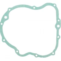 ATHENA ПРОКЛАДКА КРИШКИ ГЕНЕРАТОР YAMAHA GX/XS 750 '76-'80, XS 850 '80-'85 (OEM:1J71546100)