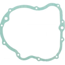 ATHENA ПРОКЛАДКА КРИШКИ ГЕНЕРАТОР YAMAHA GX/XS 750 '76-'80, XS 850 '80-'85 (OEM:1J71546100)