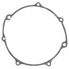 WINDEROSA (VERTEX) ПРОКЛАДКА КРИШКИ КОМПЛЕКТА СЦЕПЛЕННЯ YAMAHA WR400F 00, WR426F 01-02, YZ426F 00-02 (ЗОВНІШНЯ) - зображення 3