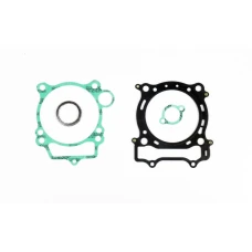 ATHENA УЩІЛЬНЕННЯ TOP-END YAMAHA YZF 450 '03-'05, WRF 450 '03-'06 ( DO КОМПЛЕКТУ CYLINDROWEGO P400485100013 I P400485100015 )