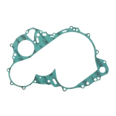 ATHENA ПРОКЛАДКА КРИШКИ КОМПЛЕКТА СЦЕПЛЕННЯ APRILIA RSV1000 '98-'08, ETV 1000 CAPONORD '01-'07, RSV 1000 TUONO '02-'09