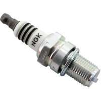 NGK SPARKPLUG BR10ECMIX