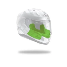 HJC CHEEKPADS FG-70 XS