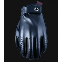 FIVE GLOVE COLORADO ЧОРНИЙ L
