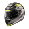 PREMIER HELMETS DELTA AS Y 17 XS - зображення 1
