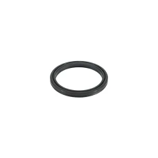 SHOWA PACKING ПОРШЕНЬ 50MM