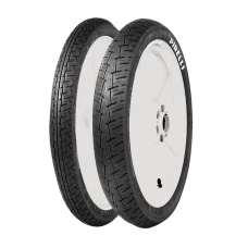 PIRELLI CITY DEMON 120/90-16 M/C 63S TL R