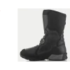 ALPINESTARS БАГАЖНІКА XT-8 GTX BLACK\/BLACK 41 - зображення 2
