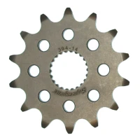 SUPERSPROX / JT ПЕРІД SPROCKET 394.14