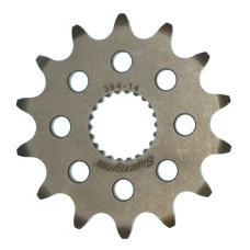 SUPERSPROX / JT ПЕРІД SPROCKET 394.14