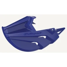 POLISPORT PARCIAL DISK ПРОТЕКТОР СИНЯ (12)