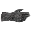 ALPINESTARS GLOVE SP-8 V3 BLACK\/BLACK 3XL - зображення 1