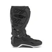 FORMA БАГАЖНІКА ПУЛЬТ КЕРУВАННЯ BLACK/GRAY, 42