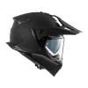 PREMIER HELMETS DISCOVERY U9 BM XL - зображення 3