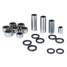 PROX ВАЖІЛЬ LINKAGE ПІДШИПНИК KIT RM125 '00 + RM250 '00