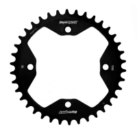 SUPERSPROX ЗАДНЬОЇ SPROCKET 1350.38