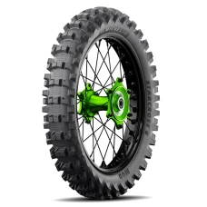MICHELIN STARCROSS 6 MUD 100/90-19 57M RE