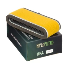 HIFLO ПРОДУВУ ФІЛЬТР HFA4701