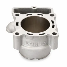 ATHENA ЦИЛІНДР STD + УЩІЛЬНЕННЯ TOP-END KTM SXF 250 '13-'15, HUSQVARNA FC 250 '14-'15 - WGLEBIENIA NA NIKASILU