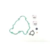 ATHENA КОМПЛЕКТ РЕМОНТУ НАСОСО ВОДИ KTM SX65`02-08 - зображення 2
