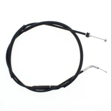 ALL BALLS 2024/09 ТРОСИК ГАЗУ SUZUKI LT 230 E '87-'93, LT 250 QUAD RUNNER '87-'89