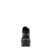 GAERNE МОТОБОТИ TURYSTYCZNE КОРОТКЕ МОДЕЛЬ G-XENON GORE-TEX BLACK КОЛІР ЧОРНИЙ РОЗМІР 42 - зображення 3
