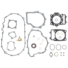 NAMURA КОМПЛЕКТ ПРОКЛАДОК CF MOTO CFORCE 500 '07-'16 (БЕЗ УЩІЛЬНЮВАЧІ OLEJOWYCH)