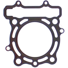 ATHENA ПРОКЛАДКА ПІД ГБЦ ( ГБЦ ) KAWASAKI KX250F 09-16 (KXF250)