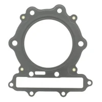 ATHENA ПРОКЛАДКА ПІД ГБЦ ( ГБЦ ) HONDA NX 500 DOMINATOR '88-'98, XBR 500F '85-'87, XR 500R '83-'84