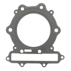 ATHENA ПРОКЛАДКА ПІД ГБЦ ( ГБЦ ) HONDA NX 500 DOMINATOR '88-'98, XBR 500F '85-'87, XR 500R '83-'84