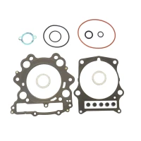ATHENA УЩІЛЬНЕННЯ TOP-END YAMAHA YFM 660 RAPTOR '01-'06 XTZ 660 '91-'97