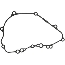 WINDEROSA (VERTEX) ПРОКЛАДКА КРИШКИ ГЕНЕРАТОР HONDA CRF250R 18-21, CRF250RX 19-21