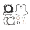 NAMURA УЩІЛЬНЕННЯ TOP-END YAMAHA WR 250R '08-'17, WR 250X '08-'11 - зображення 1